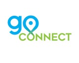 /public/logoimage/1483342562GOCONNECT6.jpg