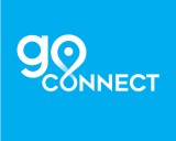 /public/logoimage/1483342562GOCONNECT7.jpg