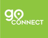 /public/logoimage/1483342562GOCONNECT8.jpg