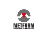 /public/logoimage/1483351057metform-1.jpg