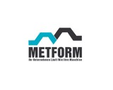 /public/logoimage/1483351780metform-2.jpg