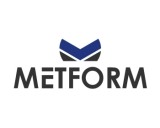 /public/logoimage/1483351915METFORM.jpg