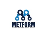 /public/logoimage/1483368745metform-3.jpg