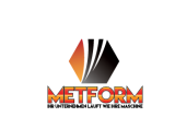 /public/logoimage/1483381192METFORM-01.png