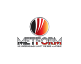 /public/logoimage/1483381193METFORM-03.png