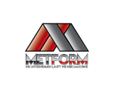 /public/logoimage/1483381193METFORM-04.png