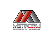 /public/logoimage/1483381193METFORM-05.png