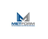 /public/logoimage/1483395976metform-5.jpg