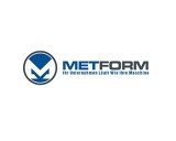 /public/logoimage/1483396928metform-6.jpg