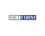 /public/logoimage/1483409400METFORM.png
