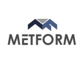 /public/logoimage/1483422191METFORM3.jpg