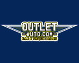 /public/logoimage/1483424007outlet1.png