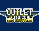 /public/logoimage/1483424035outlet2.png