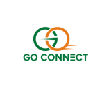 /public/logoimage/1483427695Go_Connect_pvt._ltd.png