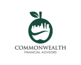 /public/logoimage/1483429252COMMONWEALTH-C.png
