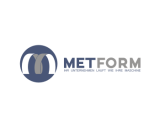 /public/logoimage/1483437843METFORM.png