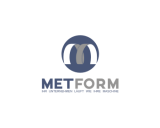 /public/logoimage/1483437916METFORM.png