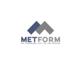/public/logoimage/1483440677METFORM.png