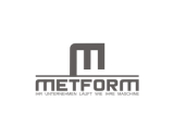 /public/logoimage/1483446145METFORM.png