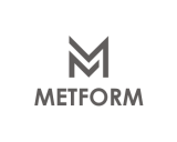 /public/logoimage/1483446724METFORM.png