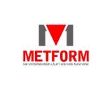 /public/logoimage/1483484133METFORM.png