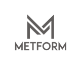 /public/logoimage/1483488500METFORM.png