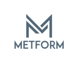 /public/logoimage/1483488985METFORM.png