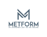 /public/logoimage/1483489479METFORM.png