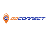 /public/logoimage/1483546974GConnect1.png