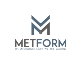 /public/logoimage/1483570260METFORM.png