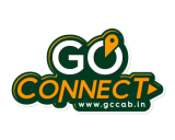 /public/logoimage/1483590549goconnect1.png