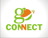 /public/logoimage/1483602542Go_Connect_Logo.png