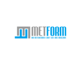/public/logoimage/1483615381METFORM.png