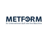 /public/logoimage/1483621920metform1.jpg