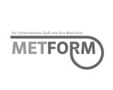 /public/logoimage/1483626015metform2.jpg