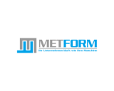 /public/logoimage/1483626946METFORM.png