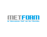 /public/logoimage/1483628786METFORM.png