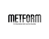 /public/logoimage/1483636332metform3.jpg