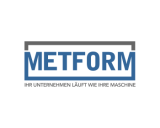 /public/logoimage/1483654283METFORM.png
