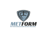 /public/logoimage/1483658191METFORM-06.png