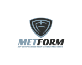 /public/logoimage/1483658192METFORM-07.png