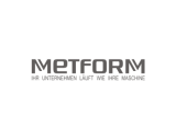 /public/logoimage/1483658548METFORM.png