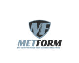 /public/logoimage/1483658784METFORM-08.png