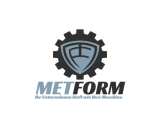 /public/logoimage/1483660482METFORM-09.png