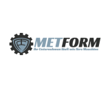 /public/logoimage/1483660483METFORM-10.png