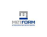 /public/logoimage/1483669896METFORM.png