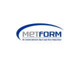 /public/logoimage/1483670613METFORM.png