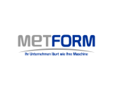 /public/logoimage/1483670778METFORM.png