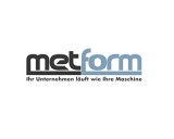/public/logoimage/1483714611metform-7.jpg