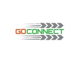 /public/logoimage/1483725112go-connect1.jpg